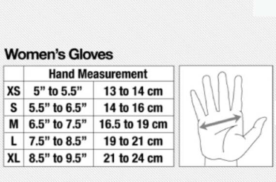 1950's vintage gloves, White nylon gloves, 1960s … - image 7