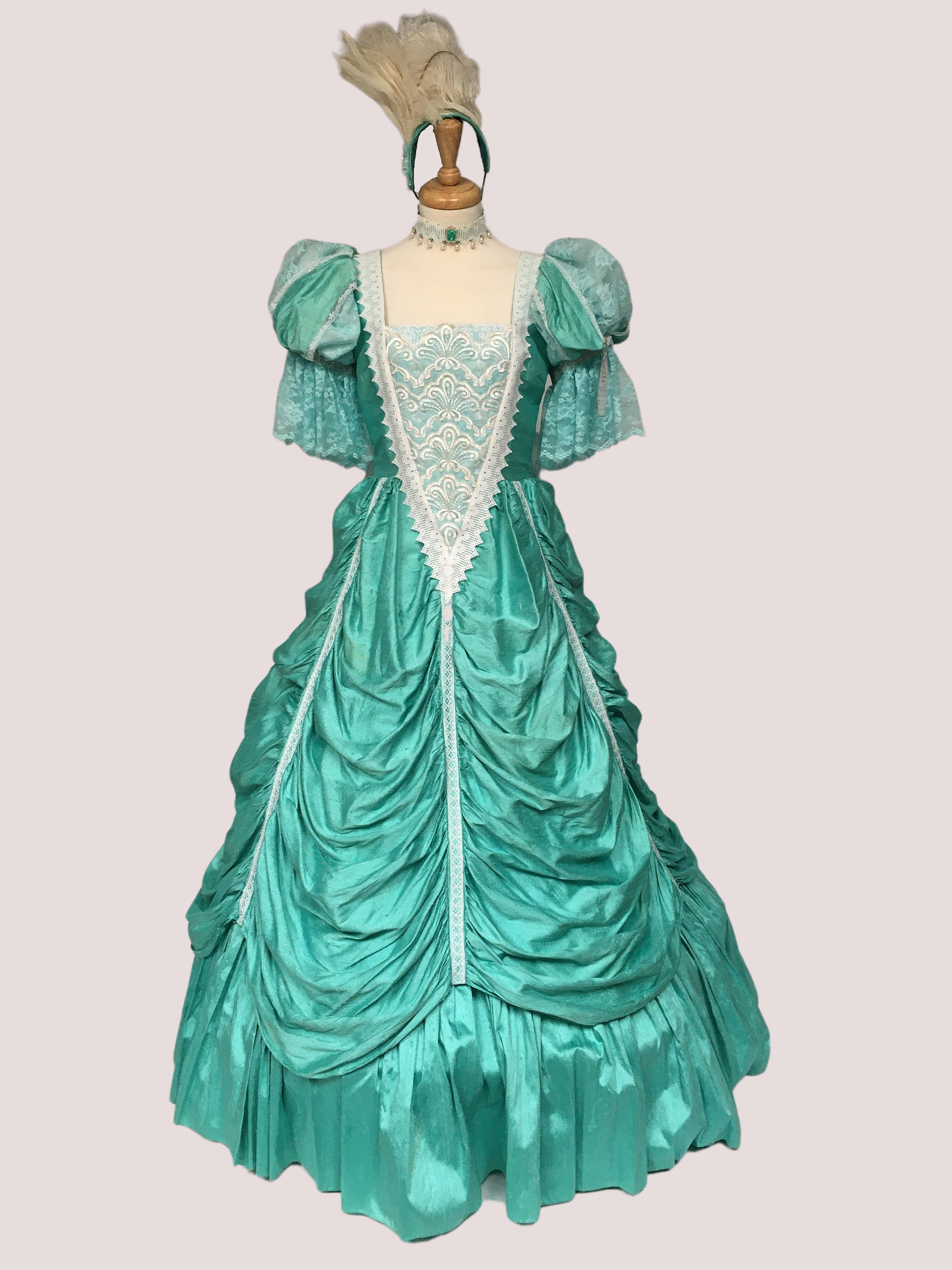 strapless open back dress DP450 - Ariel main image 0