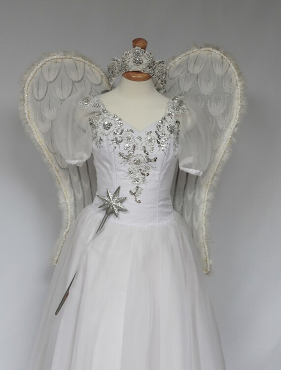 fairy princess dresses for adults