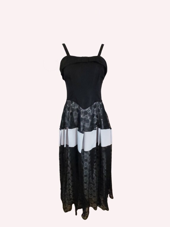 princess polly baby blue dress Hello, Tailor: Alexander McQueen, Pre-Fall 2013: Puritans, Popes, and  Vampire Queens