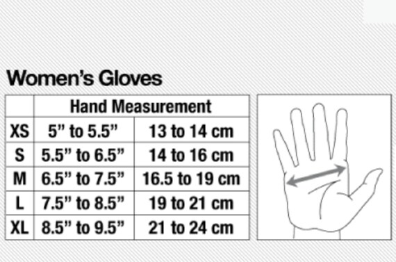 Gloves medium, Gloves Long Womens, Formal Gloves,… - image 6