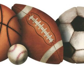 Sports Wallpaper Etsy Sports Wallpaper Etsy