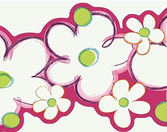 Minnie Wallpaper Etsy