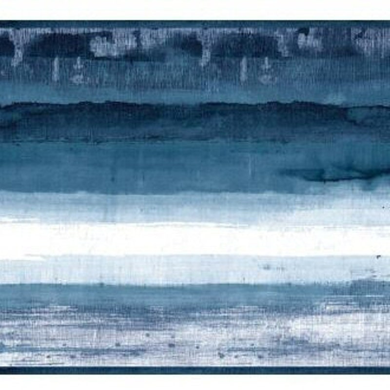 Wallpaper Border 4 Inch - Etsy
