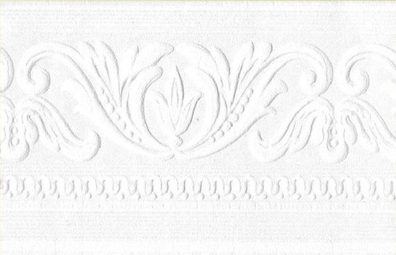 Wallpaper Borders Personalised Wide Wallpaper Borders