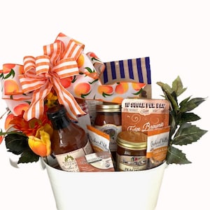 Sports Gift Basket - 60+ Gift Ideas for 2023