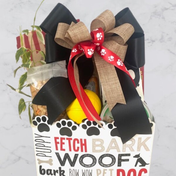 Baskets for Home Etsy