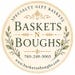 Baskets n Boughs Specialty Gifts