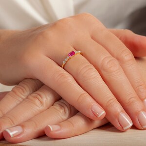 Fine Jewelry Craftsmanship