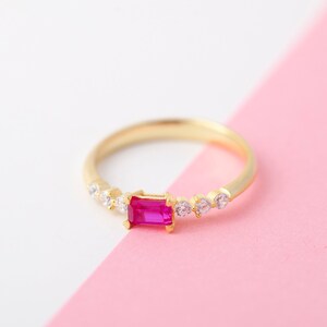 Anniversary • Birthday • Proposal
