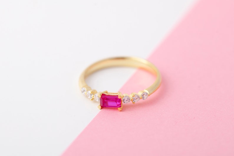 Anniversary • Birthday • Proposal