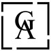 Garaldi Goldstore