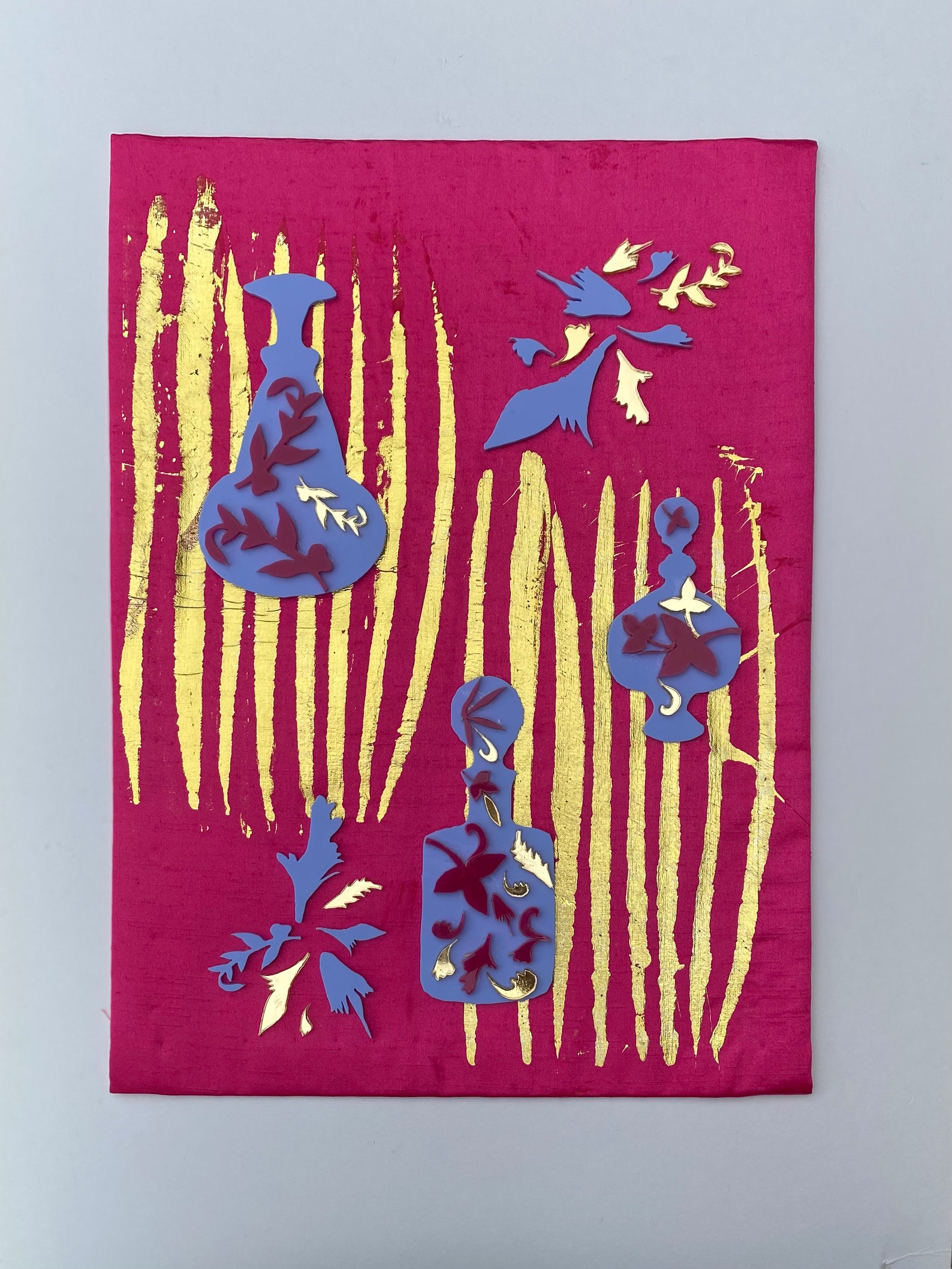 Wall hanging wall art wall decor Etsy