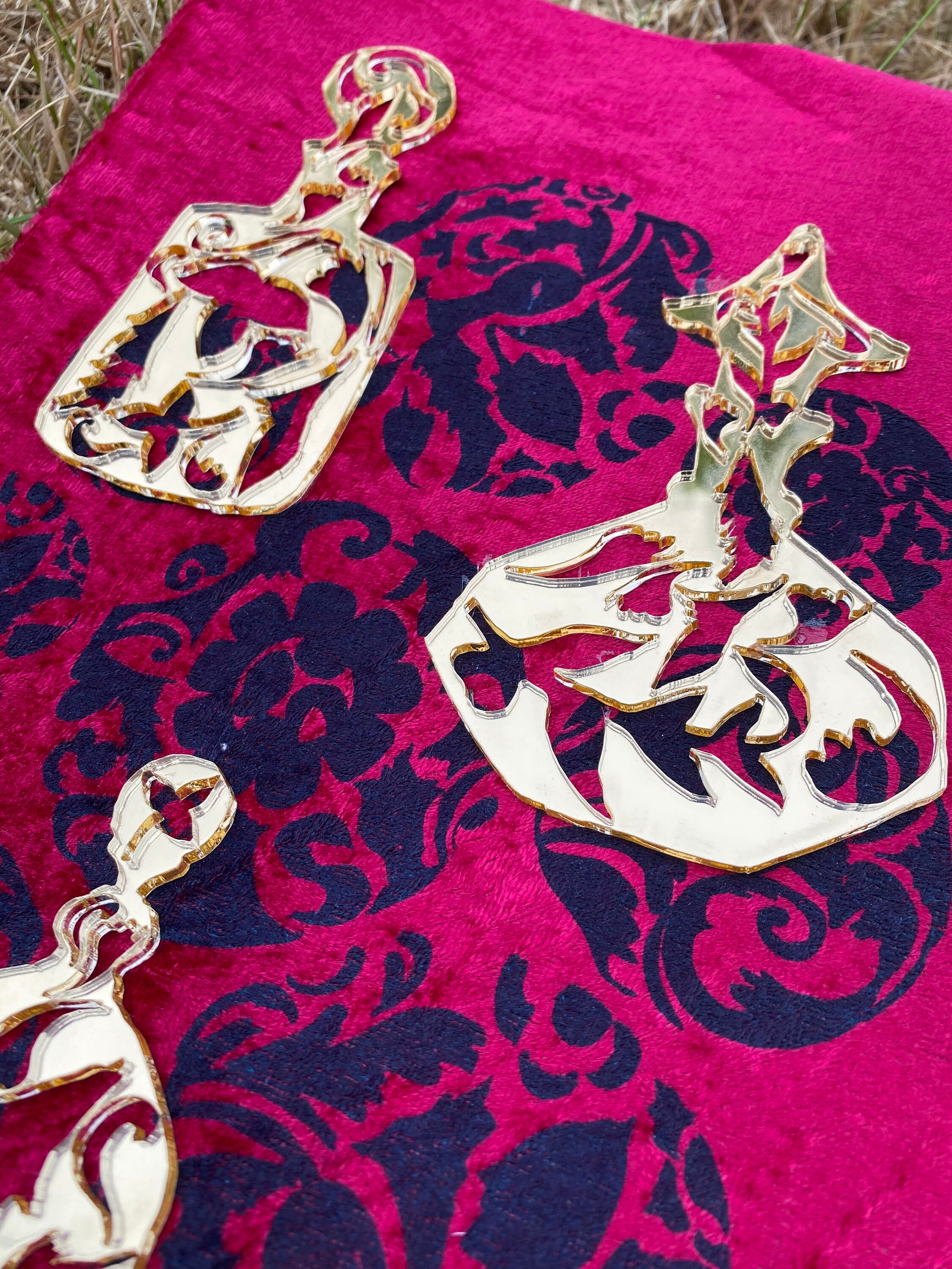 Wall hanging wall decor wall art | Etsy