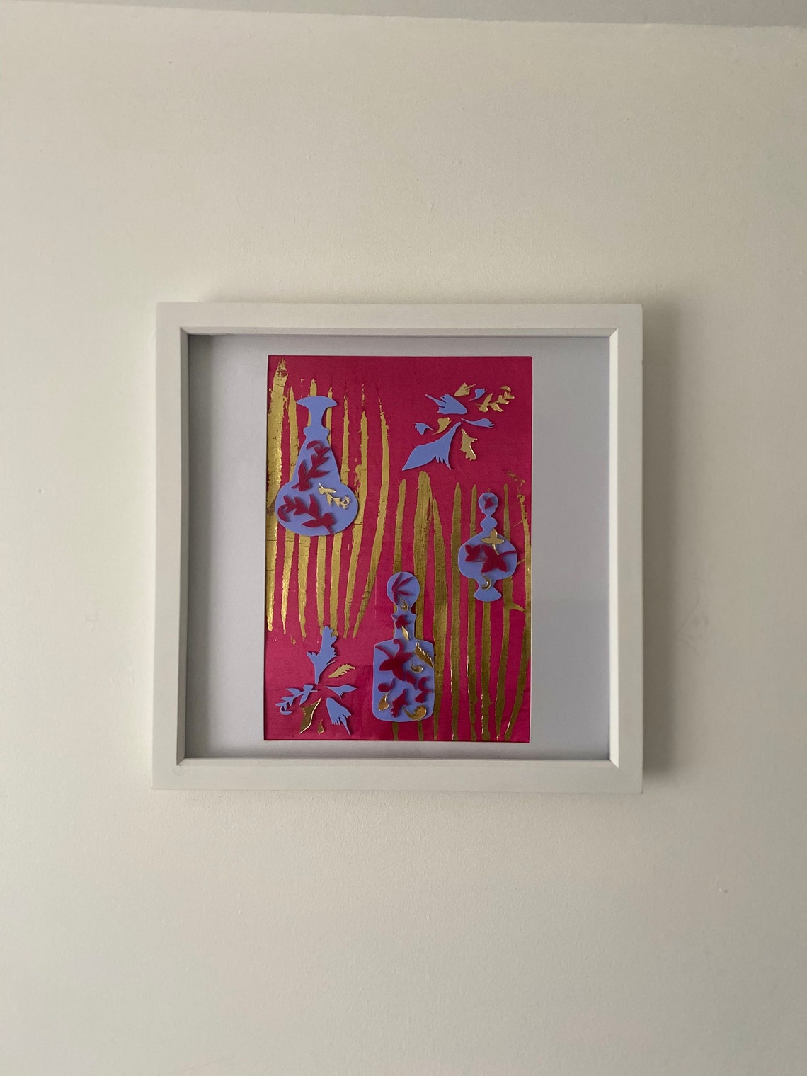 Wall hanging wall art wall decor | Etsy