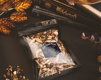 Celestial Chai Tea
