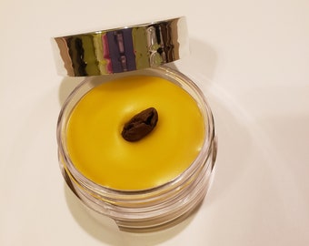 Caffeine Coffee Eye Cream