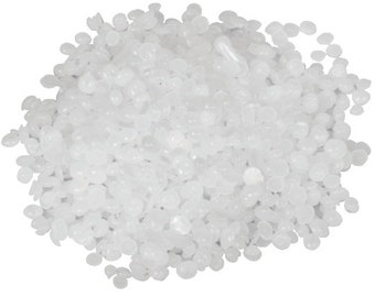Paraffin Wax Crystals for Candle Making