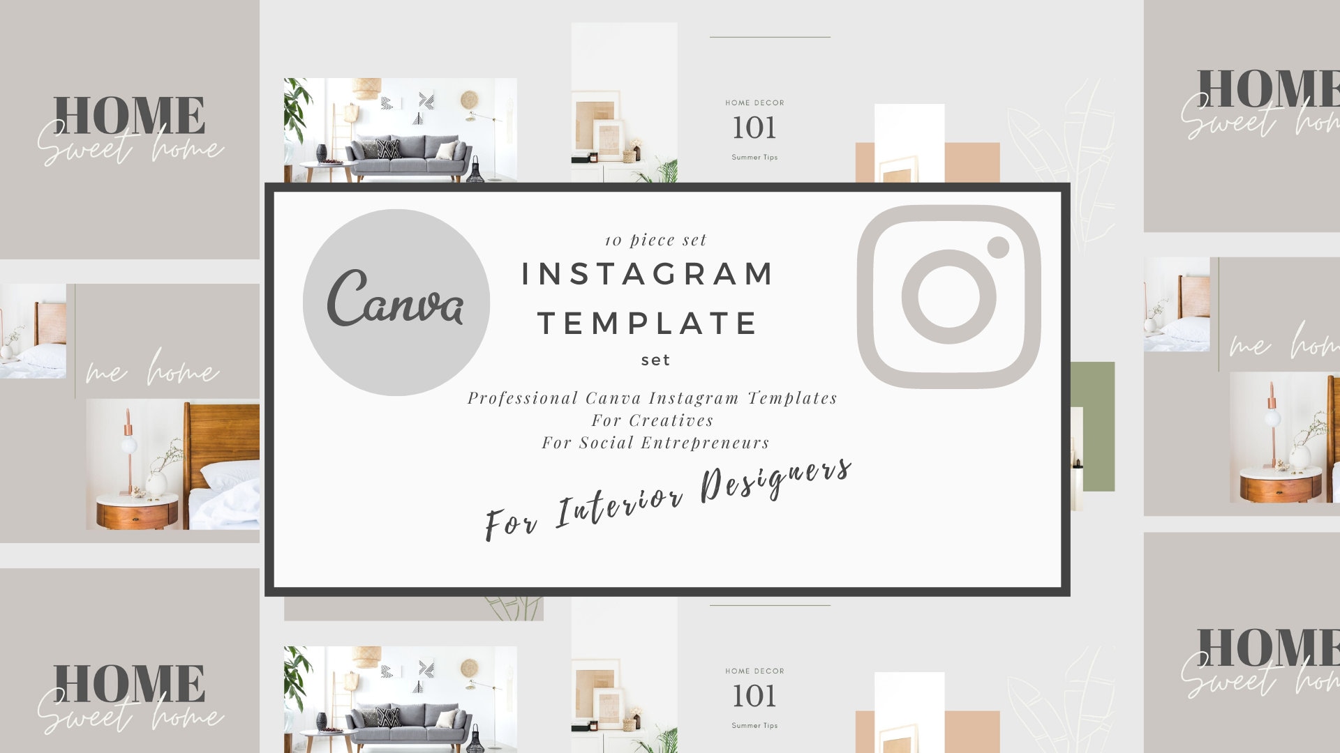instagram post layout ideas instagram post layout ideas