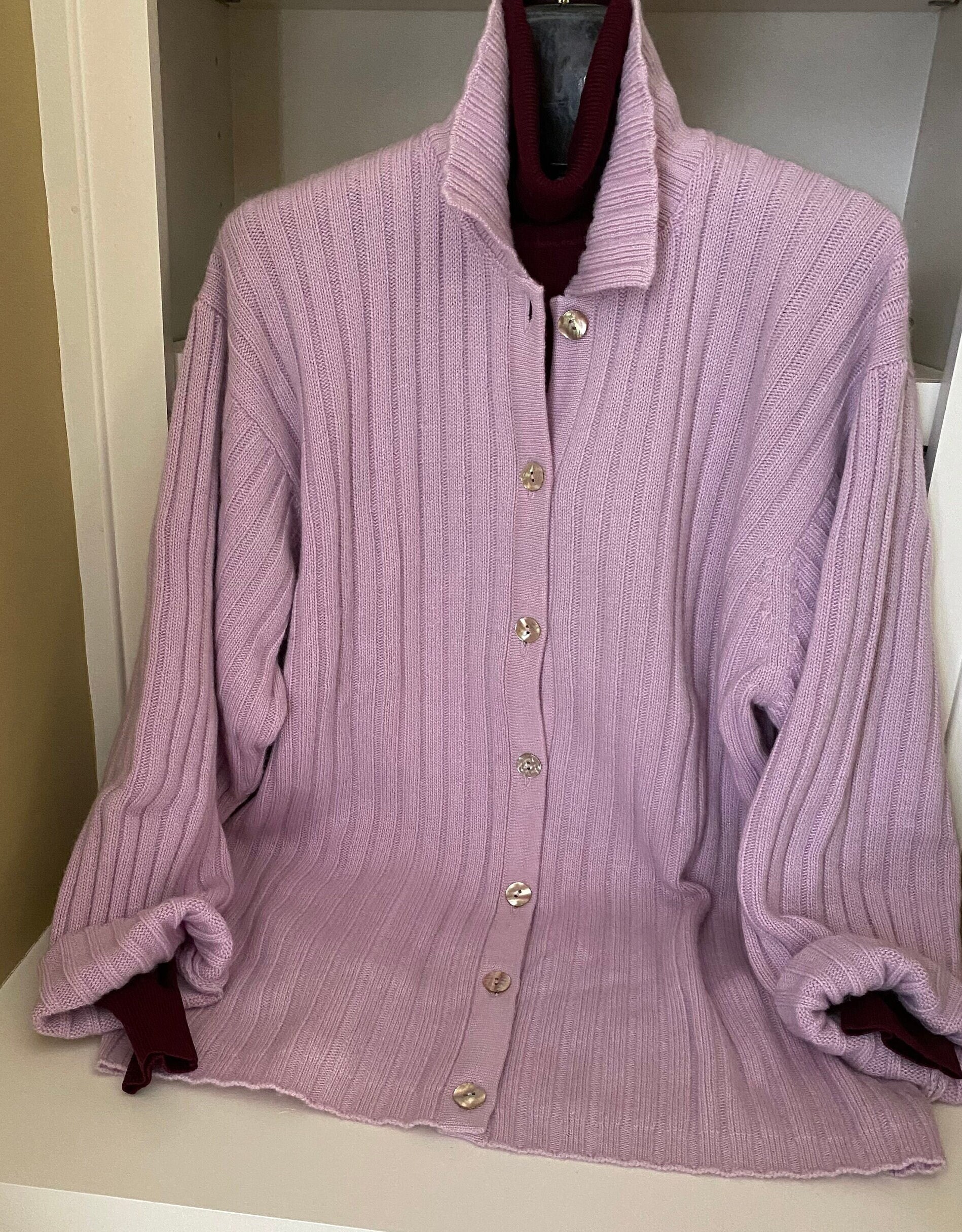 Ballantyne Cardigan - Etsy Ballantyne Cardigan - Etsy
