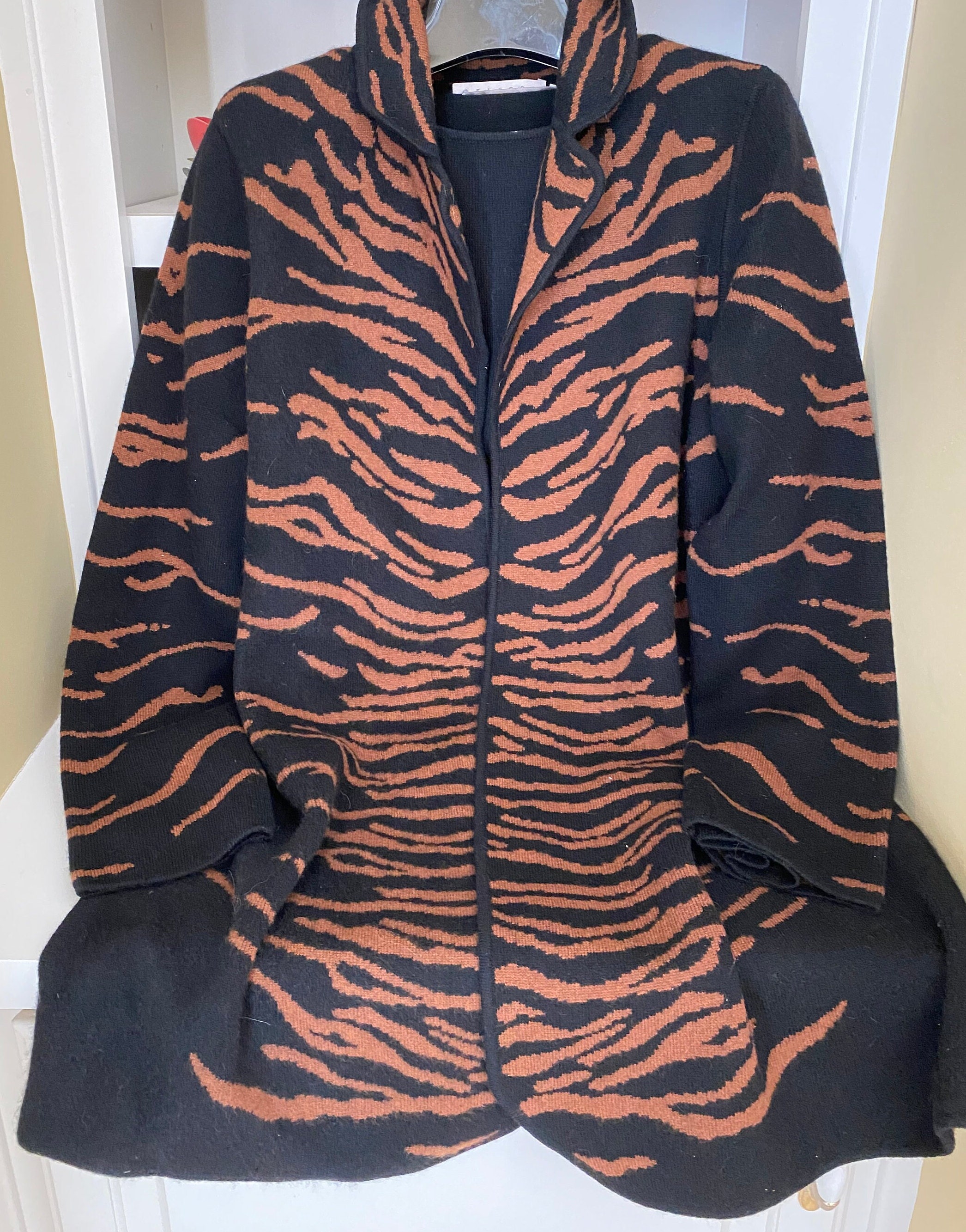 Belford top sweaters sale