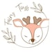 FairyToysByInnaChi store logo