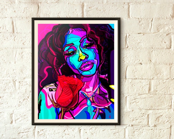 Pop Art Pearl Brancelet Lavender Costume Accessories Female Pop Art Pearl Brancelet Lavender Costume Accessories Female