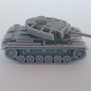 ホビーショップ ミュルサンヌ / タミヤ 1/35 アメリカ戦車