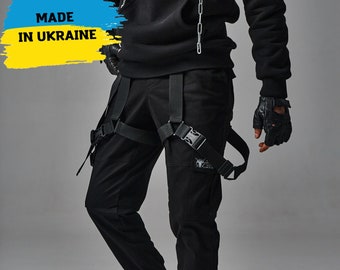 Cool Pants - Etsy