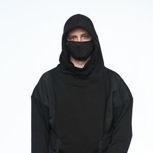 Best cheap hypebeast hoodies hotsell