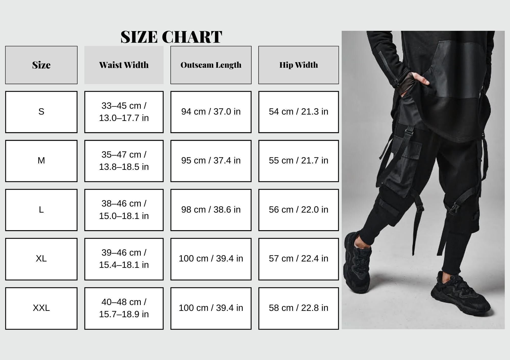 Geeks baggy pants サイズ1 BAGGY SWEAT PANTS – GEEK