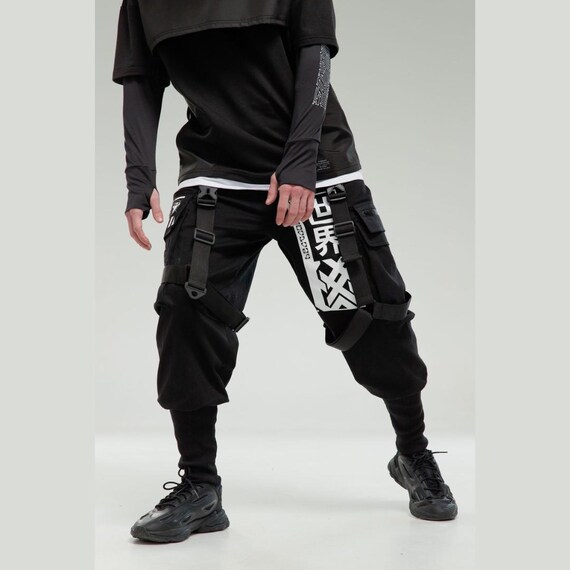 【INEGI】Archive Strap Cargo Pants Inegi Archive Strap Cargo Pants Beige on Bunjang Global Site.