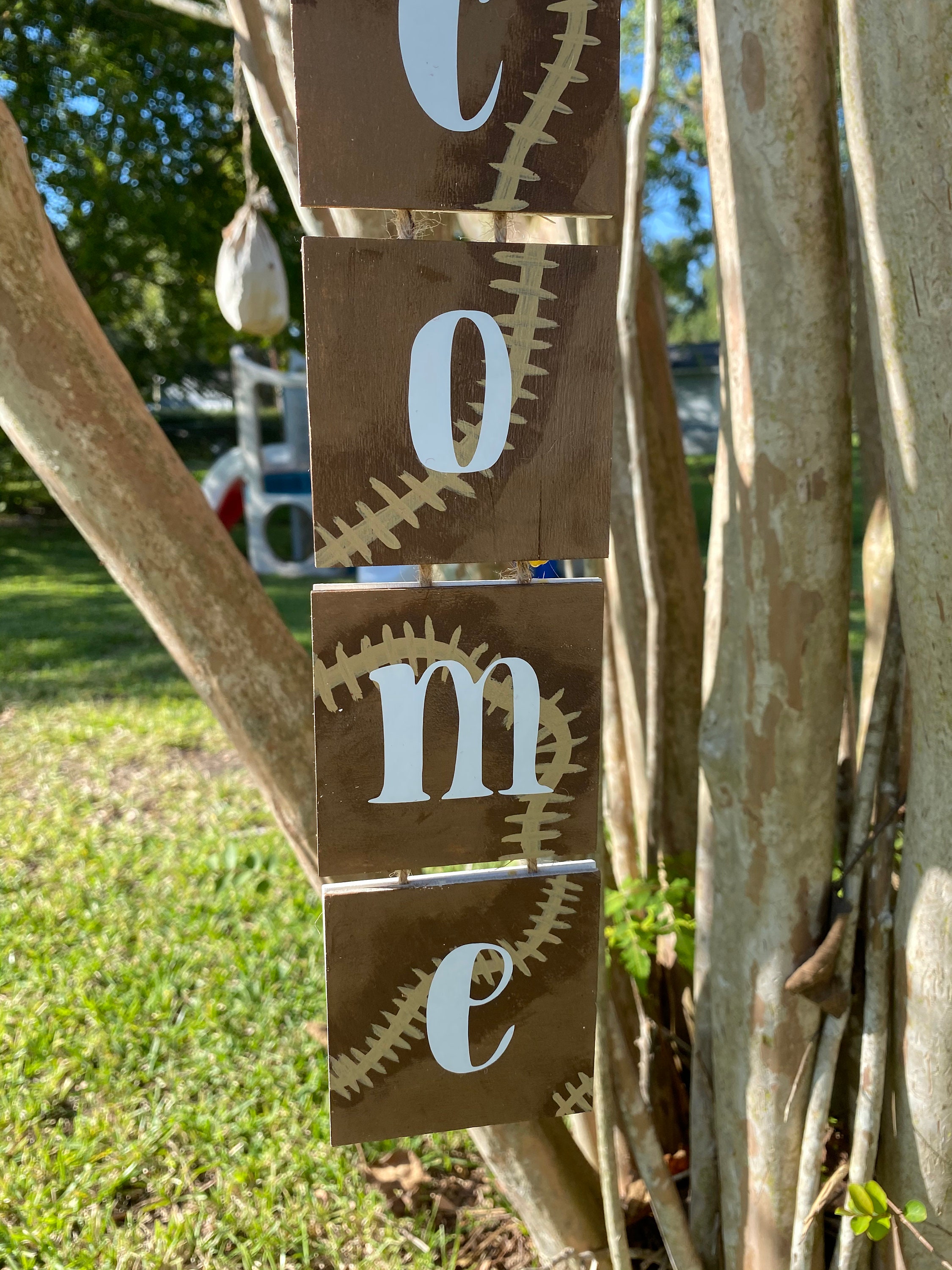 Sanderson Sisters Hanging Sign Etsy