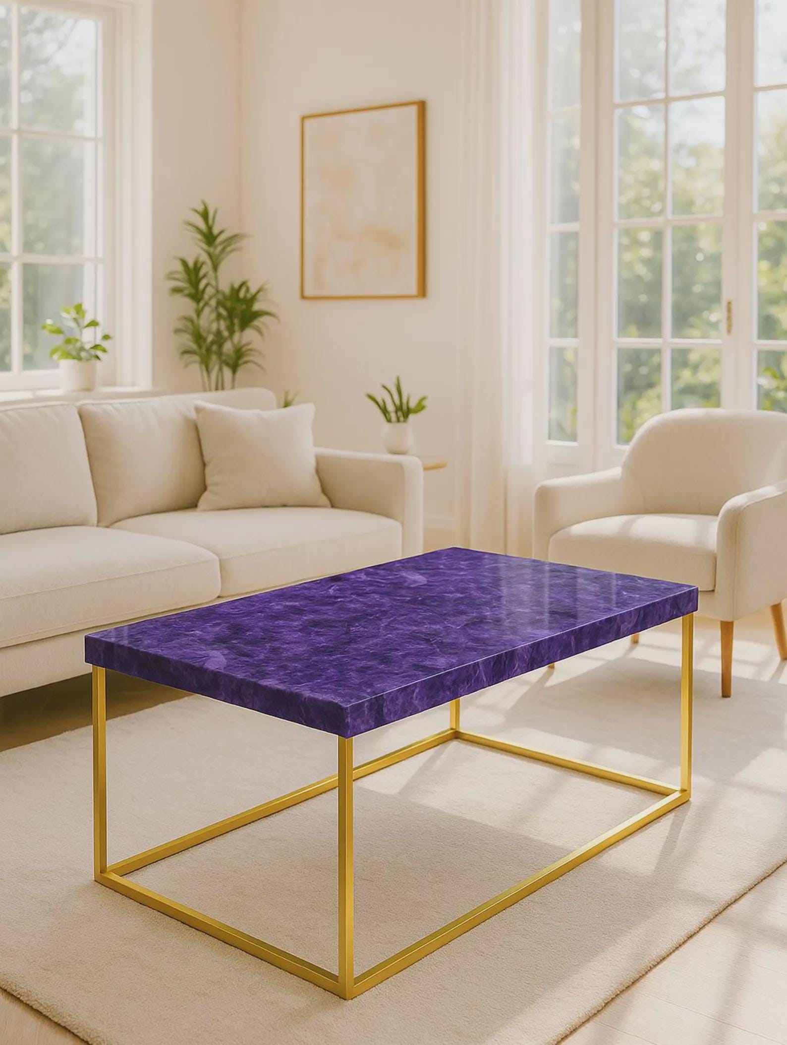オプンチア　Purple Mesa il_fullxfull.7048906387_k46l.jpg