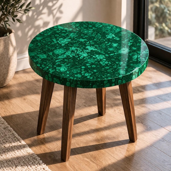 sessel beistelltisch MR.DEKO Loungesessel Polstersessel-Set Aliano 2x blau & Fermo Beistelltische 2-tlg. (4‑teiliges Indoormöbel‑Set: 2x + 2x kleine Tische, 4-St), Comfort‑Sessel blau & Beistelltische massiv Leseecke Denominations:€10,00