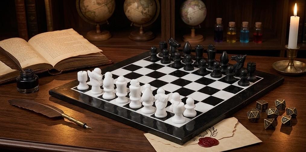 黒と白の大理石のチェスセット、天然石のボードゲーム、ホーム