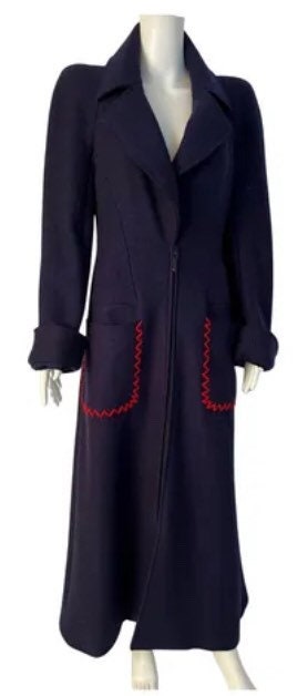 Us Navy Raincoat - Etsy Us Navy Raincoat - Etsy