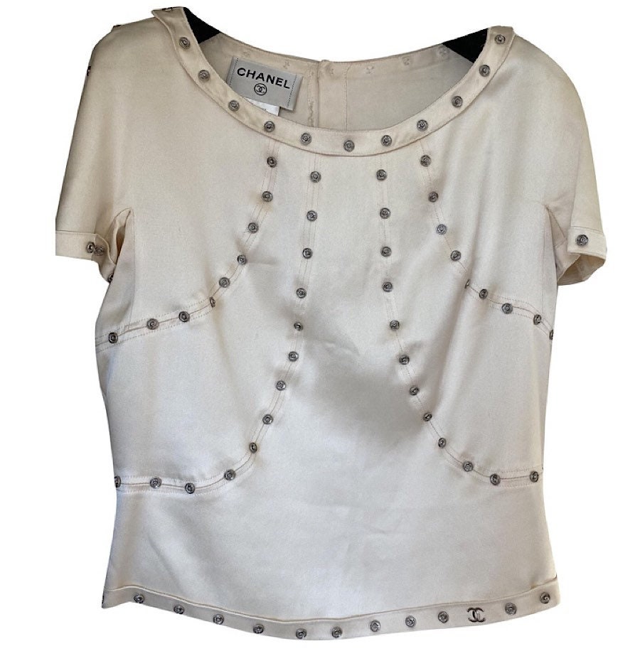 thenewsociety Anabella Blouse - 4Y 新品未使用 Annabelle - Blouse – Hobbii