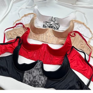 Cupless corset bra with small half cup for large and small breast, Shelf bra open with support, Crotchles lingerie bra, peekaboo lingerie