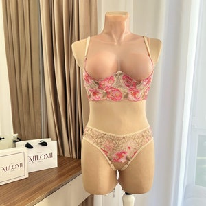 lingerie see through uncen... x rated, Open cupless bra extreme, Open crotched lingerie uncencered, Bikini see through open crotched