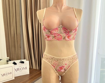 lingerie see through uncen... x rated, Open cupless bra extreme, Open crotched lingerie uncencered, Bikini see through open crotched