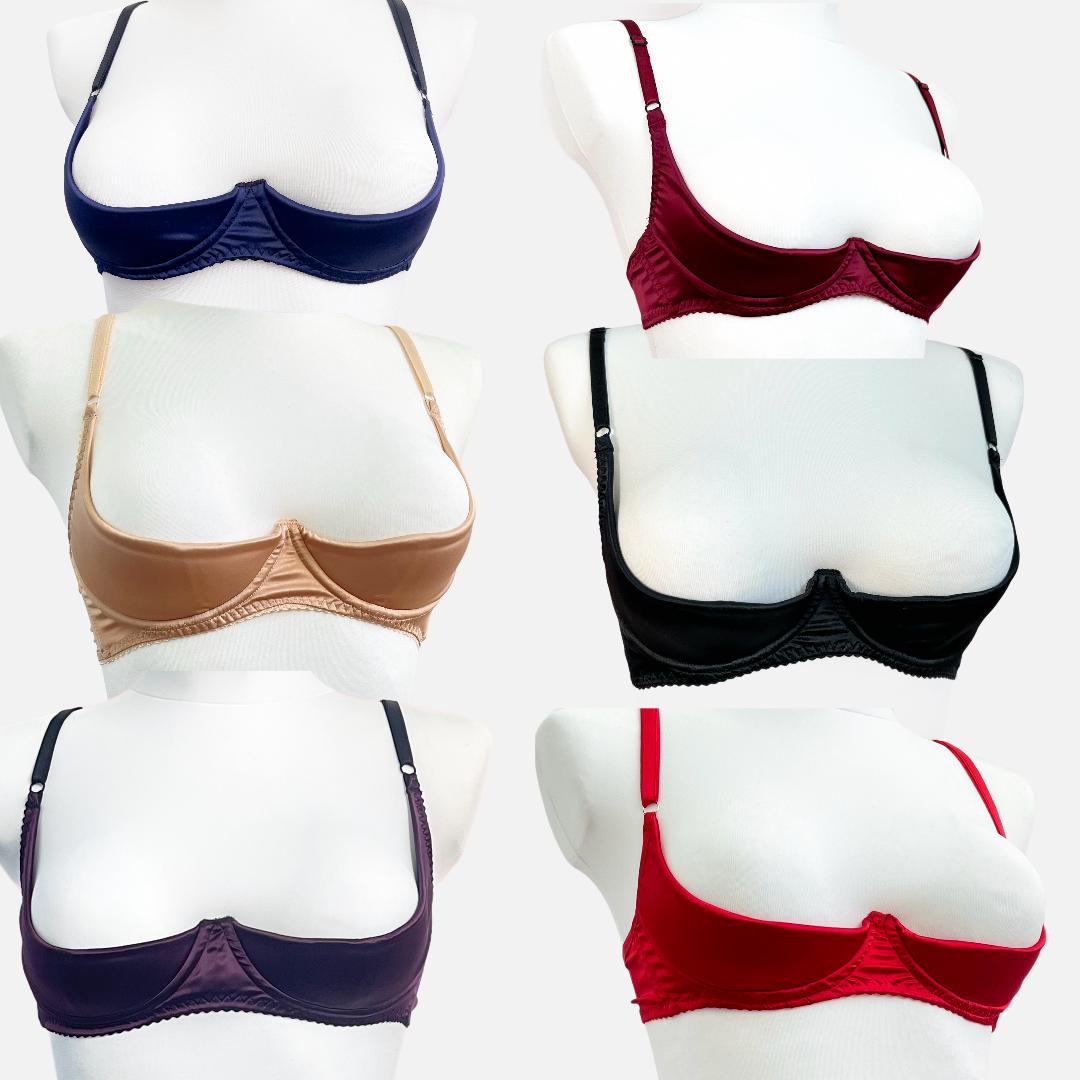 PPV AVで最高の興奮を味わう