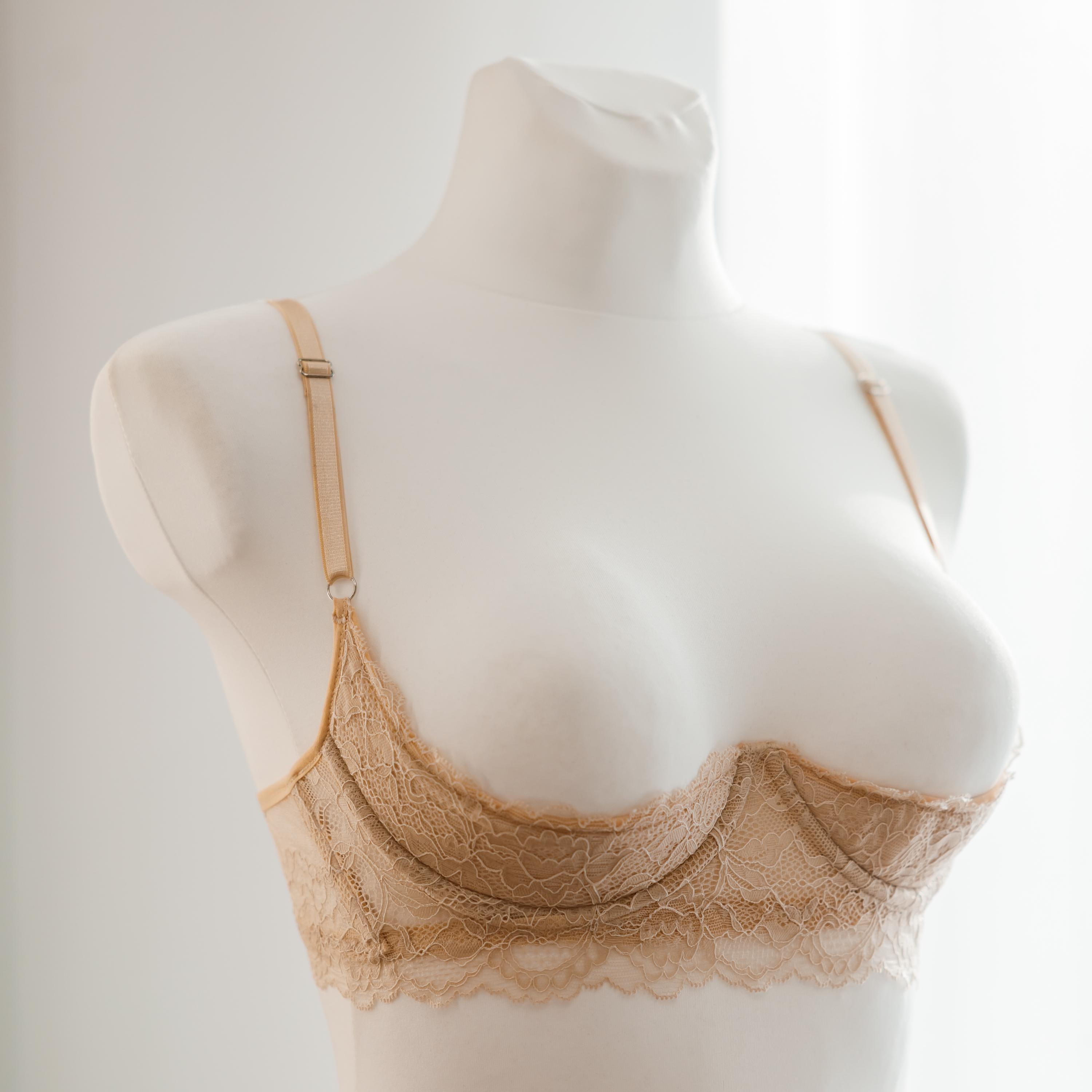 Shelf bra open, Cupless bra support, Crotchless lingerie, Open cupless bra for small breast, Open lingeries, See through lingeries