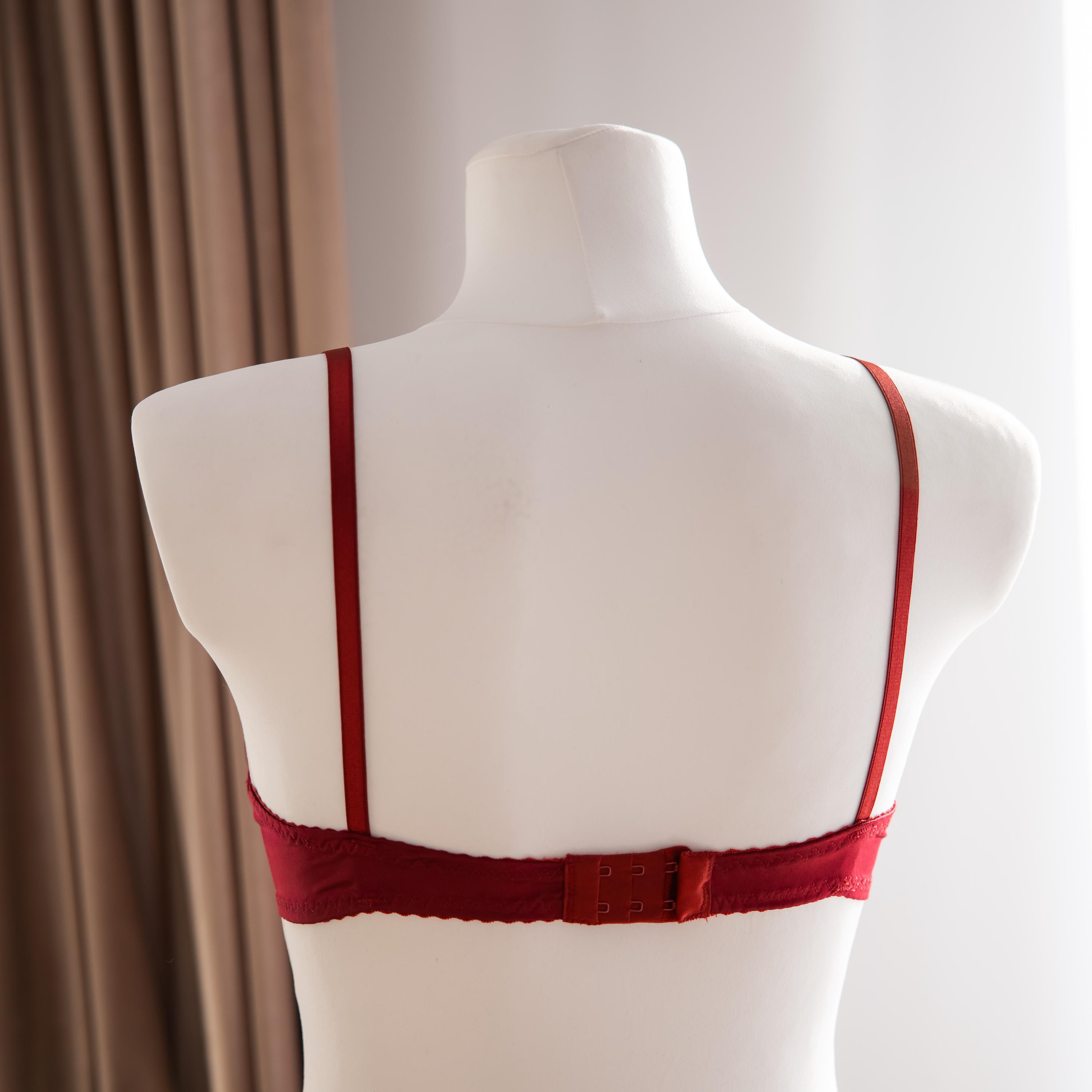 Satin Open Cup Shelf Bra, Plus Size Lingerie - Etsy UK