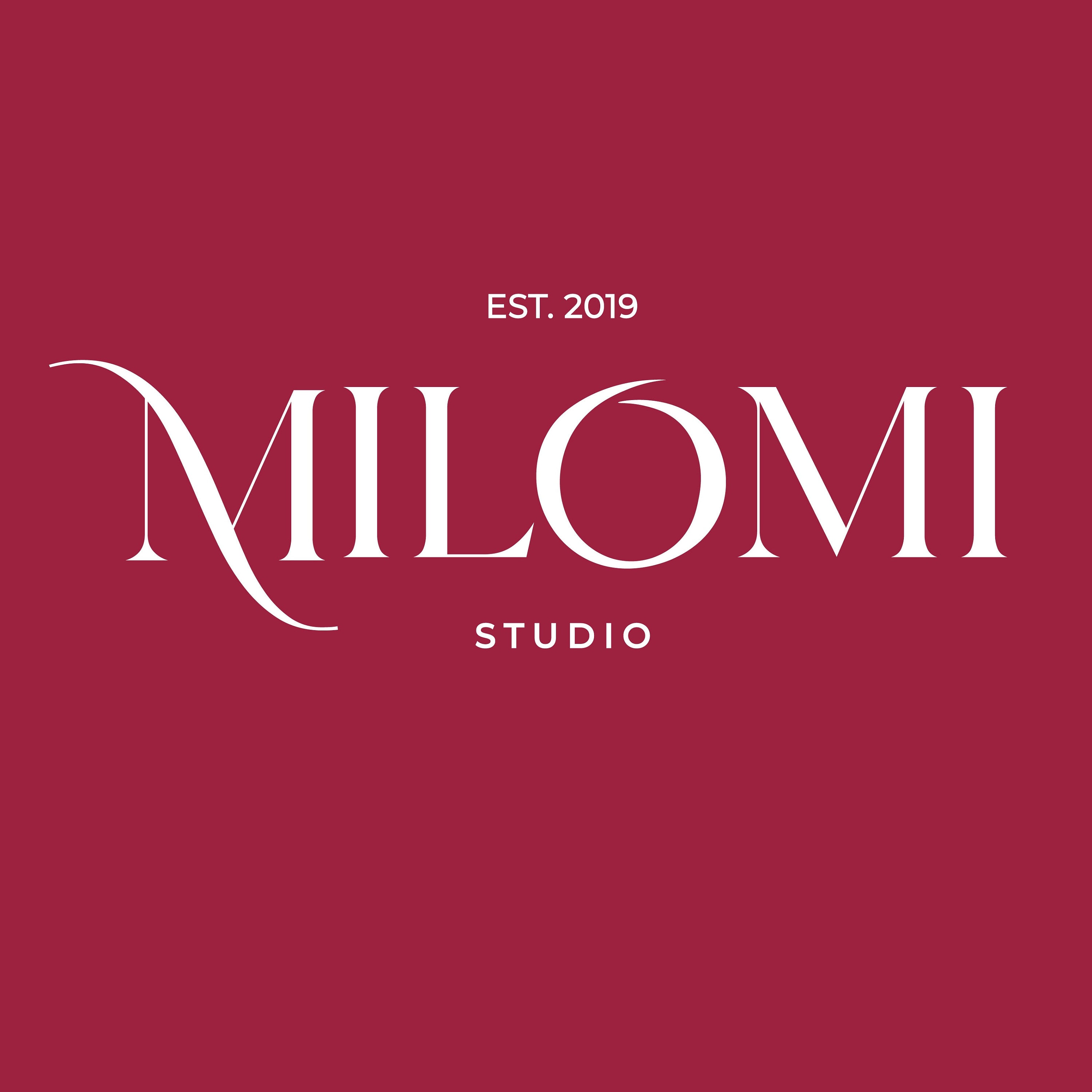 MilomiLingerie