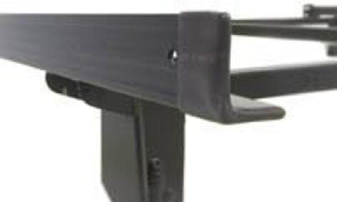 1 1/2 Gash Guards Sheet Savers Covers End of Bed Frame Etsy