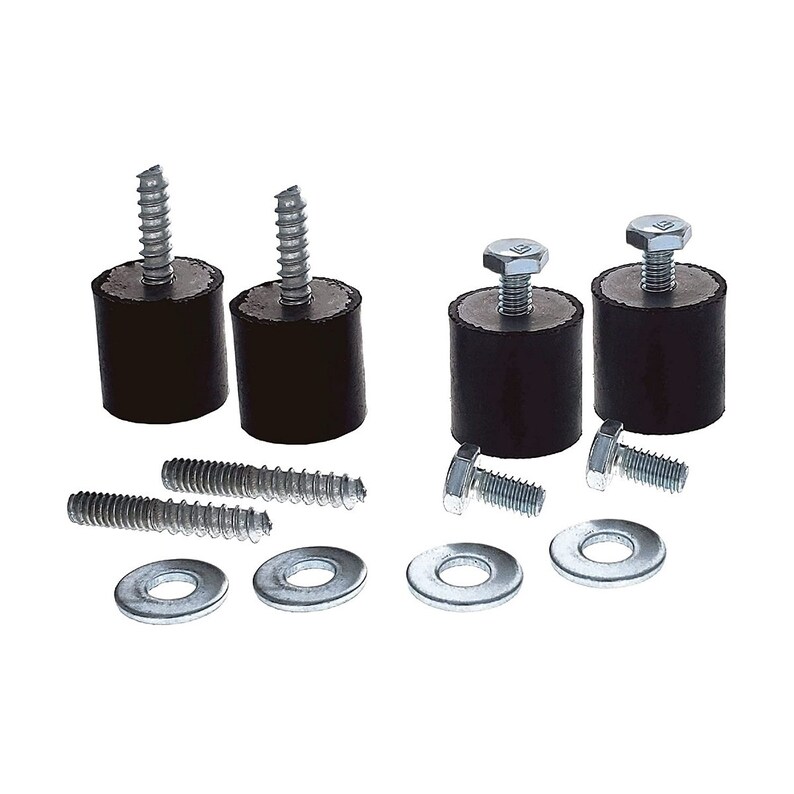 THUMPER GUARD Heavyduty PRO Bed Frame Bracket Bumpers Etsy