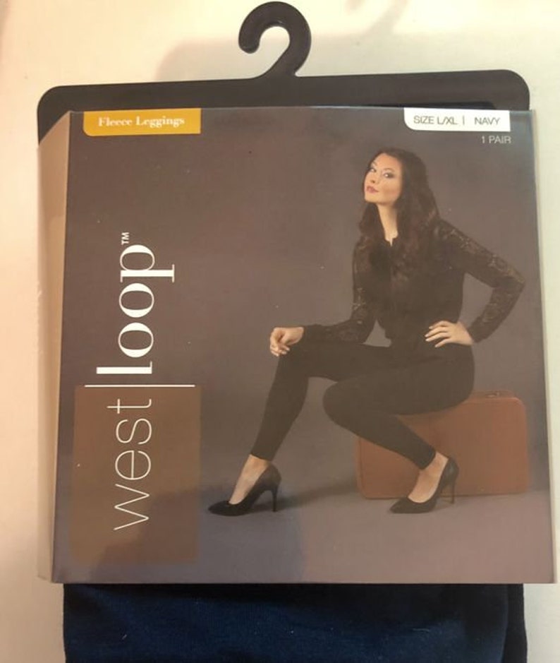 Personalized Leggings