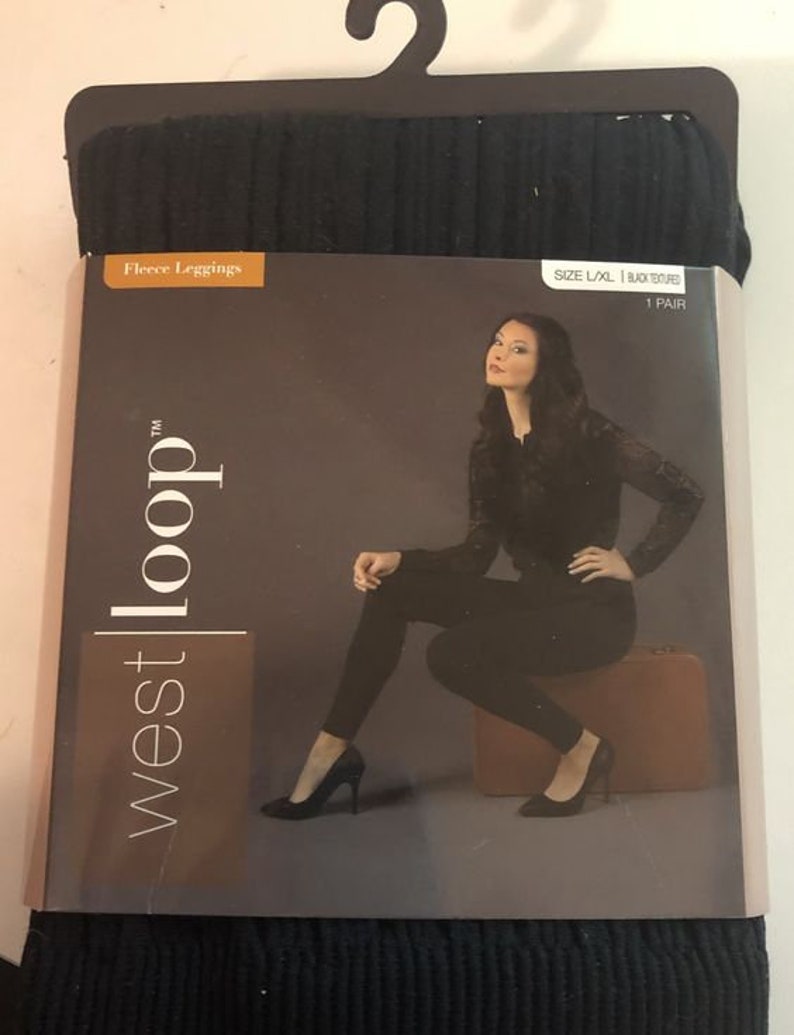 Personalized Leggings