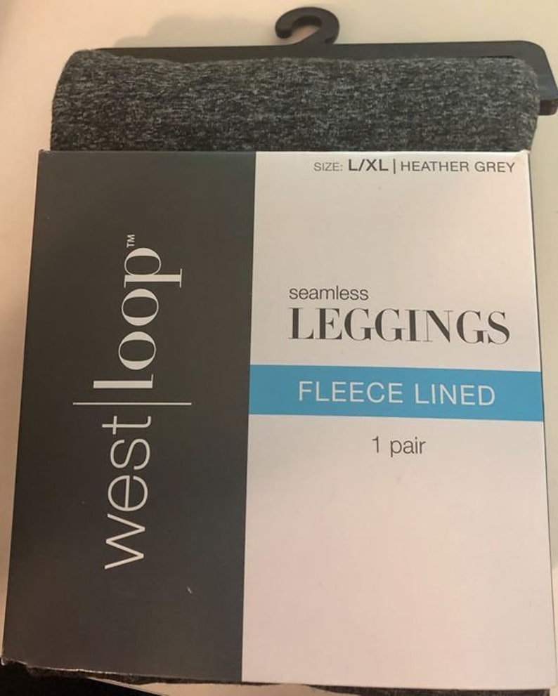 Personalized Leggings